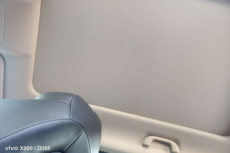 Used CHANGAN CS55PLUS 2022 2nd Generation 1.5T DCT Prestige Version
