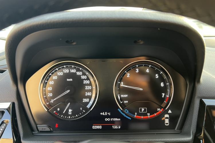 Used BMW 1 Series 2023 120i M Sport Edition