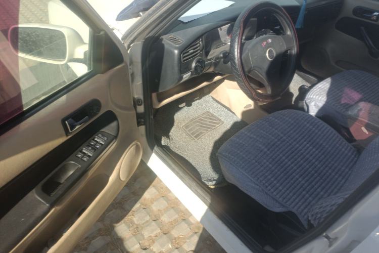 Used Volkswagen Jetta 2012 1.6L Vanguard
