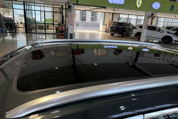 Used Volkswagen Touareg 2019 2.0 TSI Ruiyi Edition China V Standard