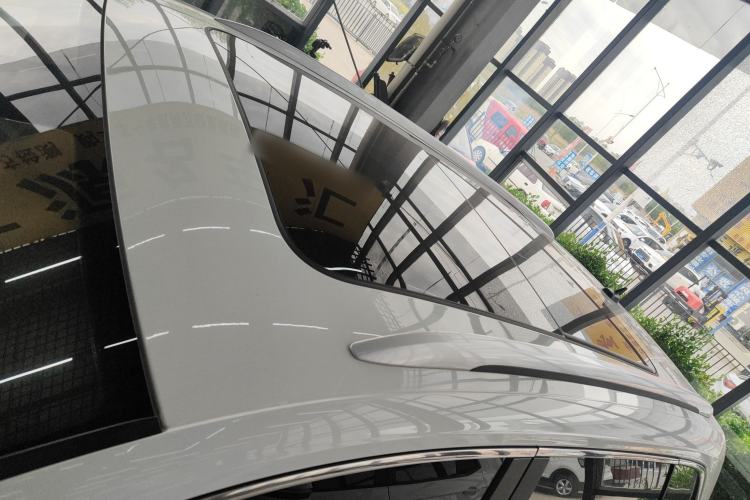 Used Jetta VS7 2020 1.4T Automatic Enjoyment Model