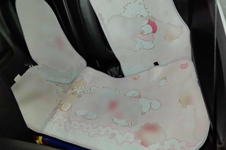 Used Volkswagen Beetle 2015 180TSI model