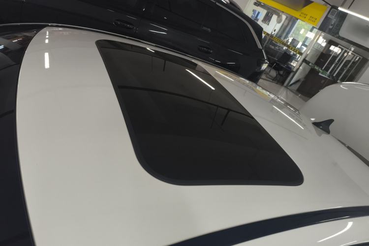 Used Mercedes-Benz C-Class 2016 C 200 Sport Edition