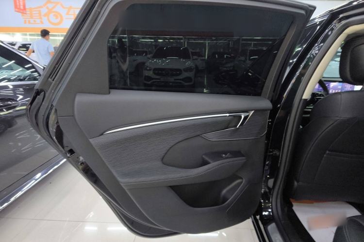 Used Buick LaCrosse 2024 28T Luxury Edition