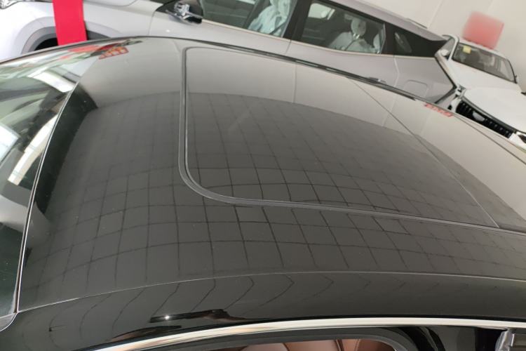 Used Audi A6L 2017 45 TFSI quattro Sport Edition
