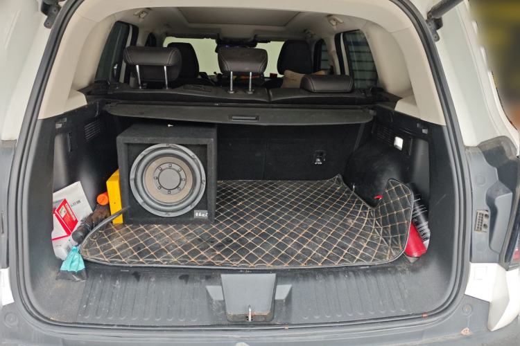 Used Haval DARGO 2021 1.5T DCT Two-Wheel Drive Border Collie Edition
