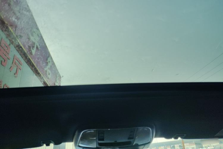 Used Jeep Grand Cherokee (Import) 2015 3.0L Elite Navigation Edition