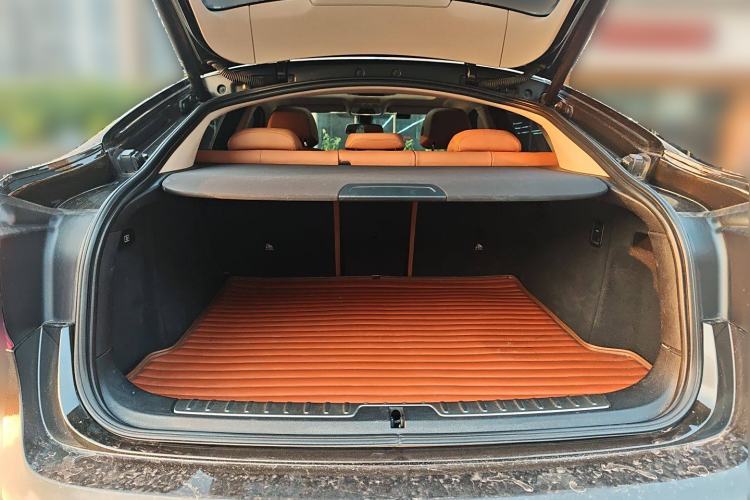 Used BMW X6 2015 xDrive28i
