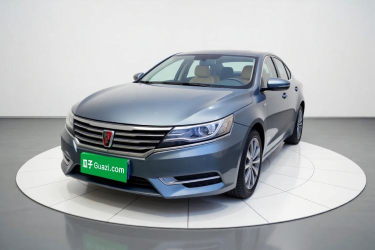 Used Roewe i6 2018 20T Automatic Flagship Edition Guazi used car, China used car export, Used car for sale, Used  cars, Cheapest cars for sale
