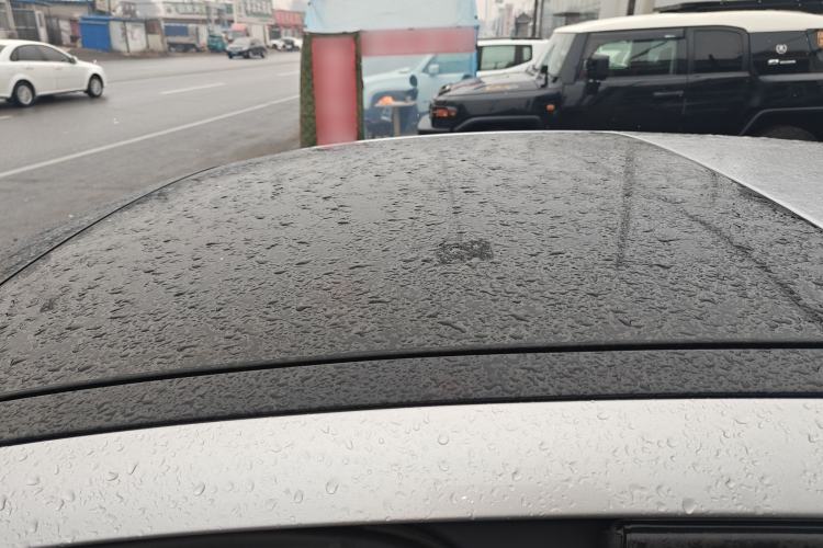 Used Audi A1 2014 30 TFSI Sportback Comfort Model
