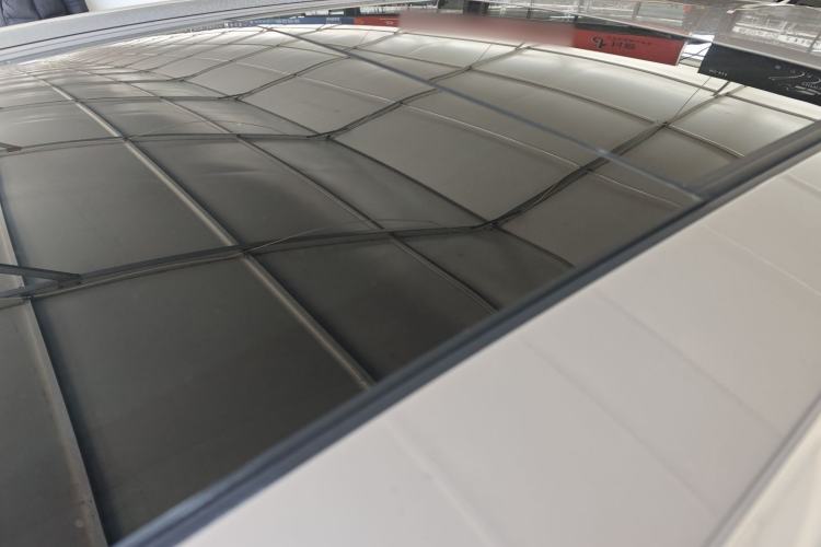 Used Audi Q3 2018 30th Anniversary Edition 35 TFSI Sport Model
