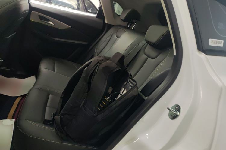 Used FORTHING Friday 2024 410+
