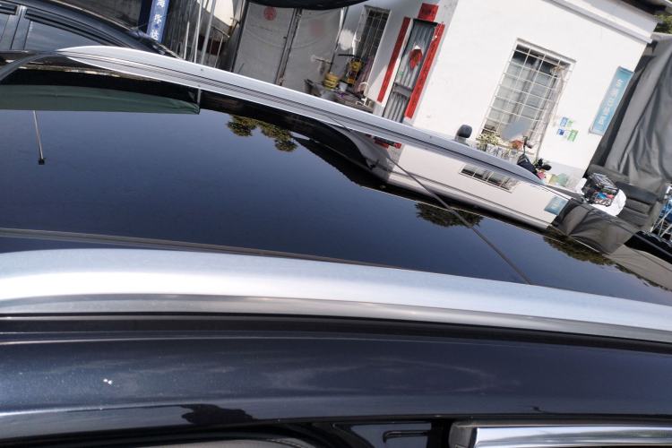 Used Porsche Cayenne 2018 Cayenne 3.0T
