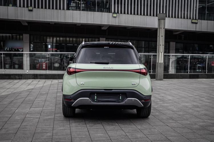 Used smart #1 2022 Pulse Heartbeat Edition
