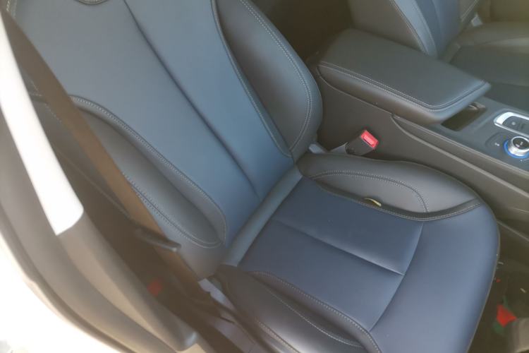 Used Buick Velite 6 2023 430km Range Commuter Version