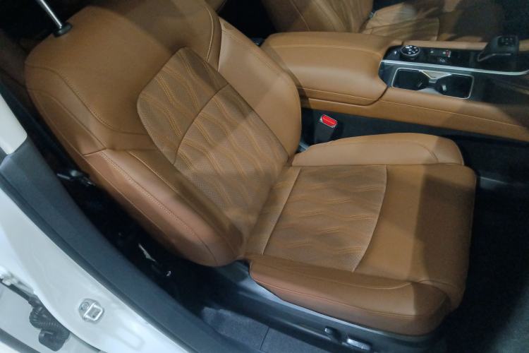 Used Nissan Pathfinder 2024 380 VC-TURBO Four-Wheel Drive Prestige Edition 6 Seats