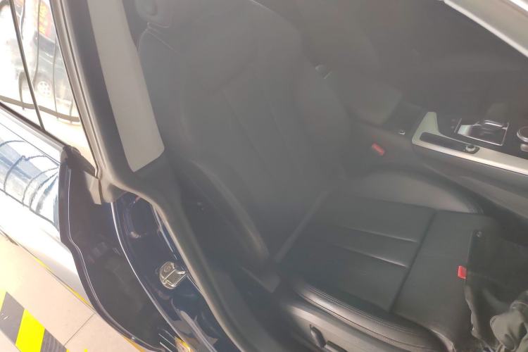 Used Audi A5 2017 Sportback 45 TFSI quattro Sport Model