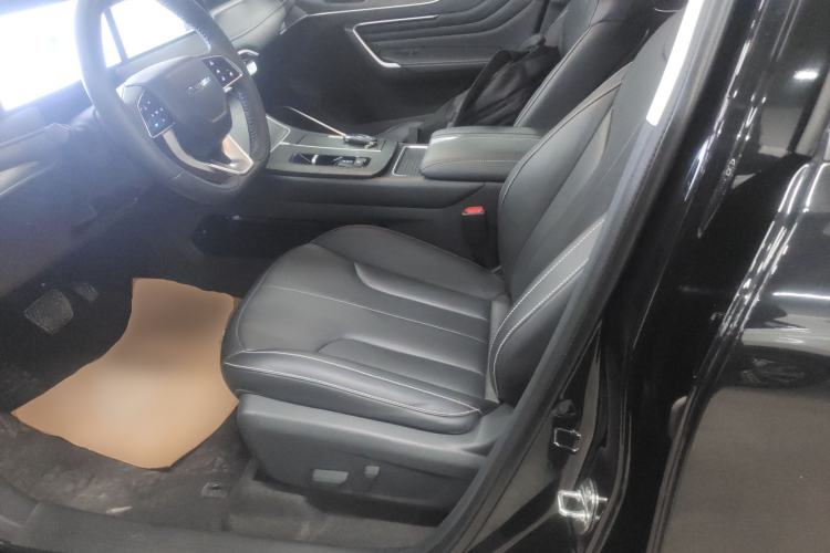 Used Venucia V DD-i 2023 110 km iE Version
