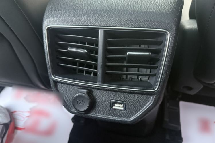 Used Citroen C5 AIRCROSS 2017 350THP Fashion Edition