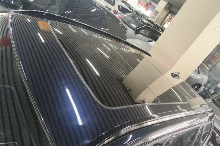 Used BMW X3 2016 xDrive20i M Sport Edition