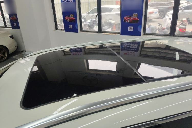 Used BYD Seal 06 DM-i Touring 2025 DM-i Touring High-End Model
