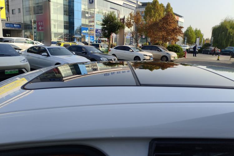 Used BMW X2 2022 sDrive25i M Sport Package