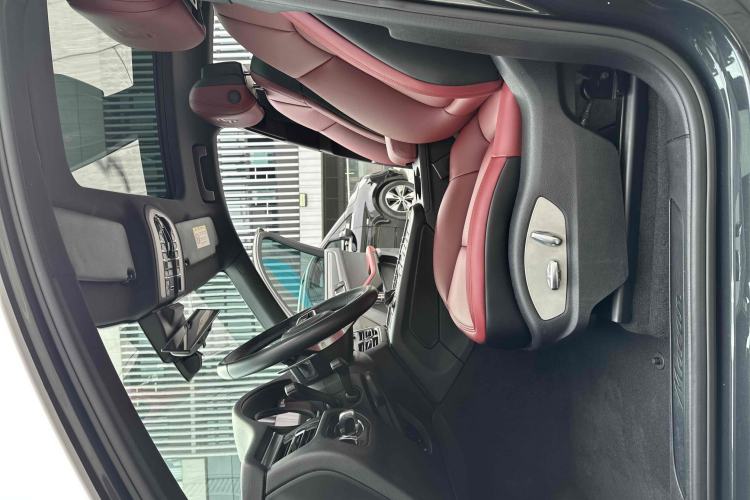 Used Porsche Macan 2018 Macan 2.0T