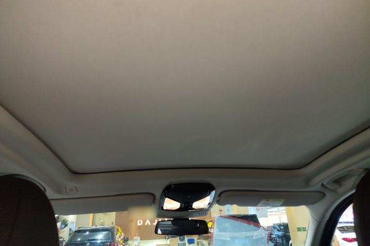 Used BMW X3 2022 xDrive25i M Sport Package
