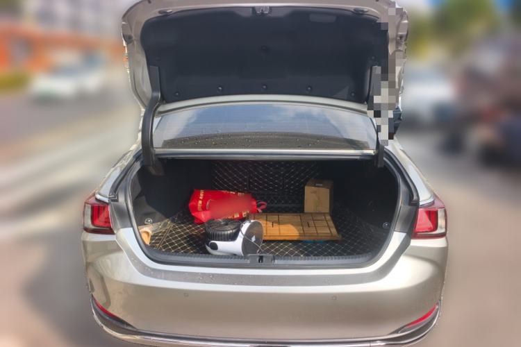 Used Lexus ES 2018 200 Excellence Edition China V Standard