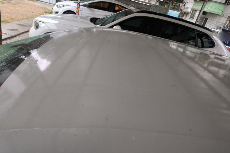 Used Audi A3 2018 30th Anniversary Edition Sportback 35 TFSI Ambition Model
