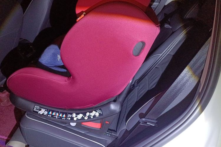 Used Volkswagen Tiguan L 2019 330TSI Automatic Two-Wheel Drive R-Line Flagship Model China VI Standard