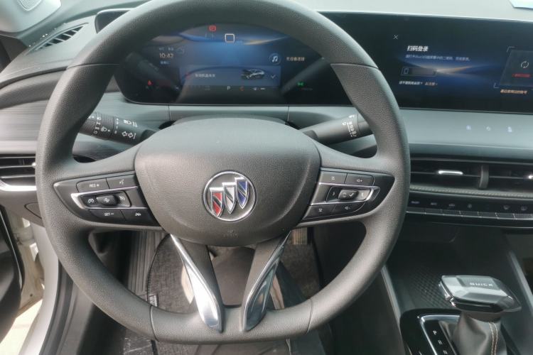 Used Buick Verano 2023 Pro Enjoyment Edition
