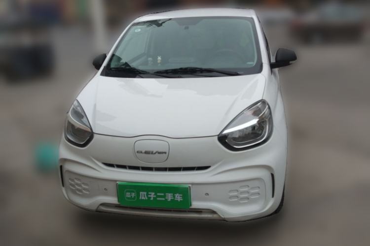 Used Roewe Clever 2020 Urban Style Edition