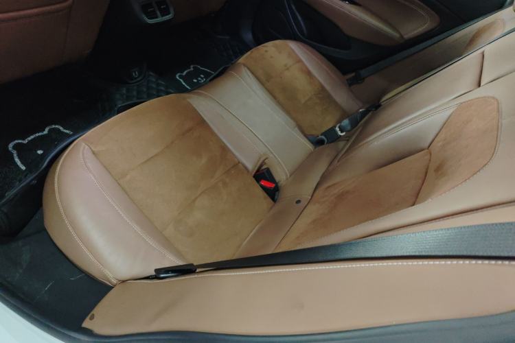 Used Buick Regal 2024 28T Luxury Edition