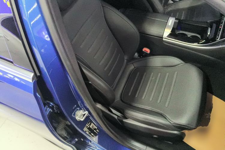 Used Mercedes-Benz C-Class 2022 C 200 L Sport Edition
