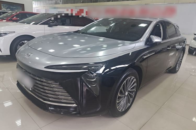 Used Buick LaCrosse 2024 28T Luxury Edition