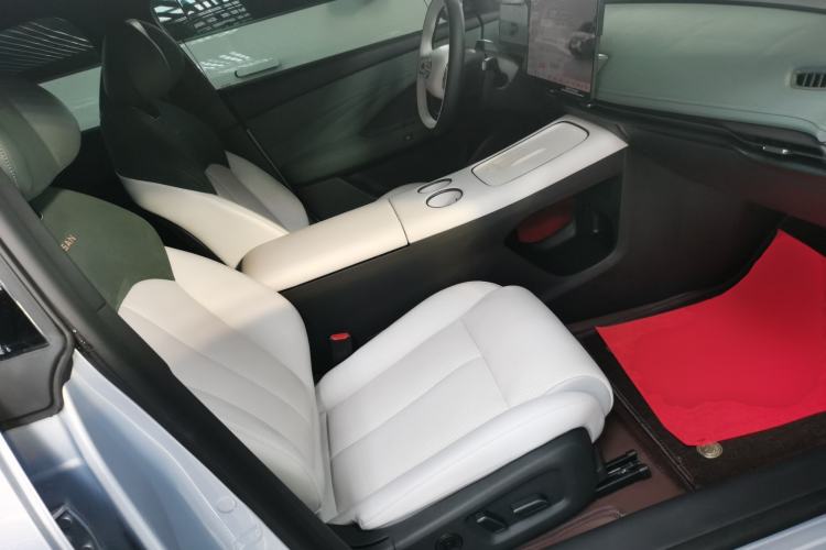 Used Nissan N7 2025 625 Max