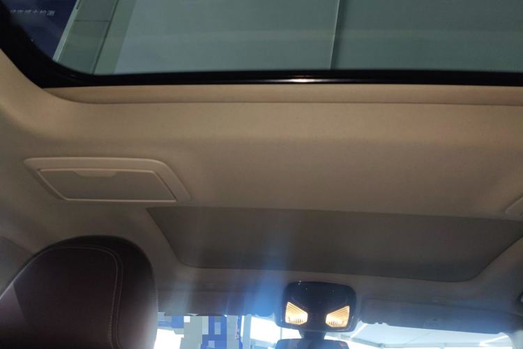 Used BMW 5 Series 2018 Facelifted 530Li xDrive Luxury Package