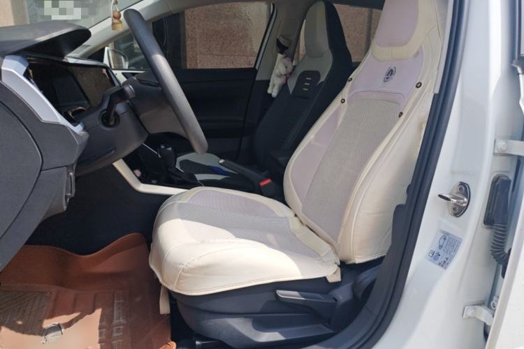 Used Volkswagen Polo 2023 Restyled Plus 1.5L Automatic Colorful Tech Edition