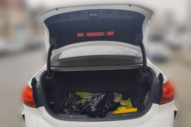 Used BMW 1 Series 2023 120i M Sport Edition
