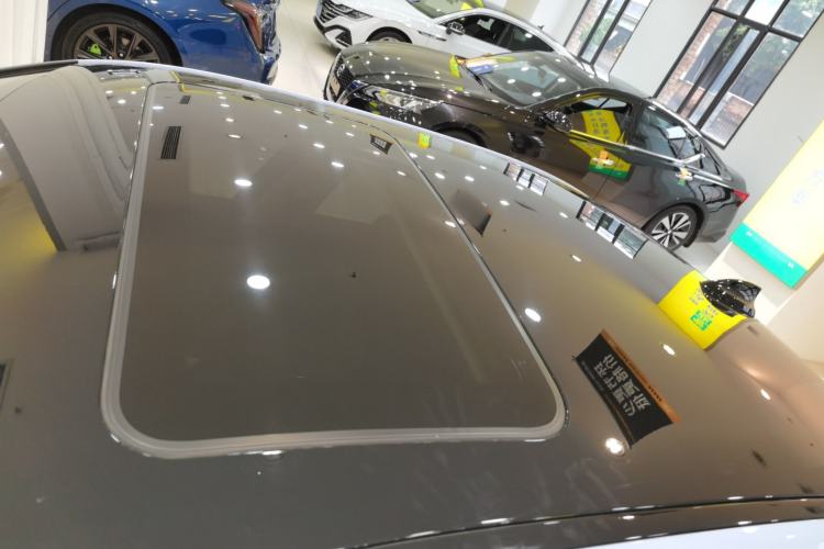 Used BMW 3 Series 2019 320Li M Sport Package
