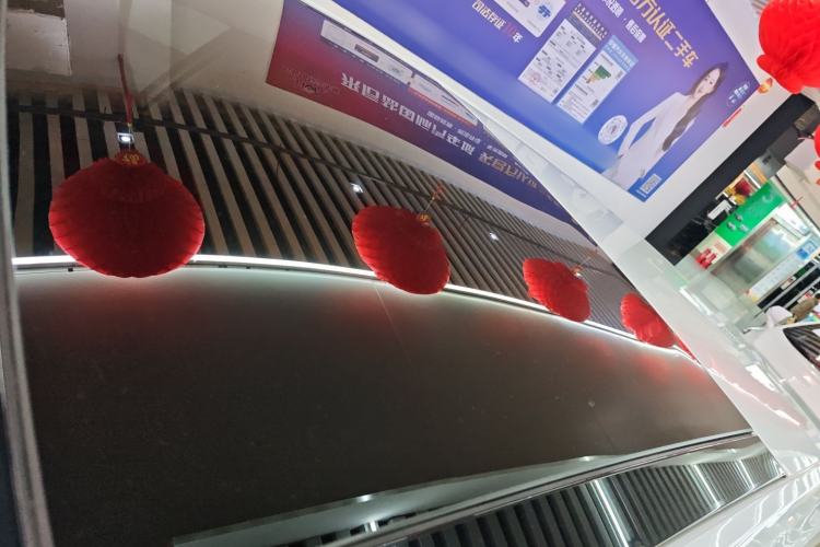 Used Volkswagen Golf 2016 230TSI Automatic Comfort Version