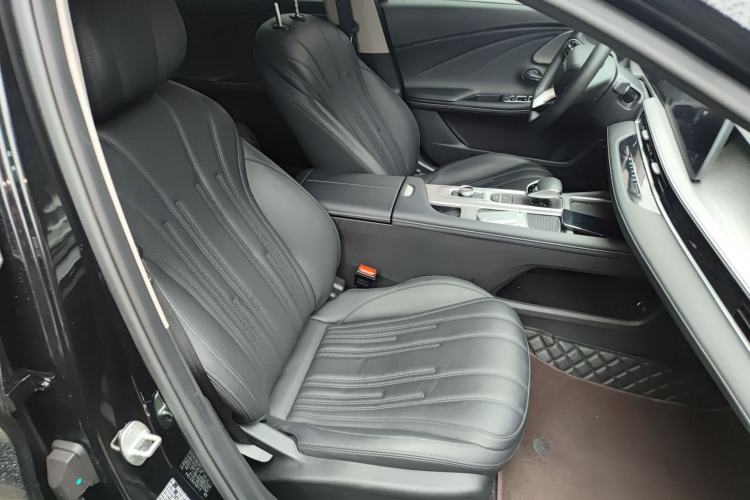 Used Chery Fengyun A8 2025 145 Standard Edition