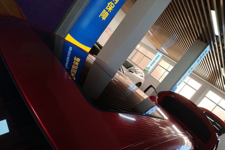 Used BMW X2 2021 Restyled sDrive25i M Sport Package
