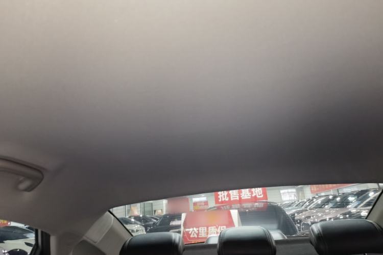 Used Geometry A 2022 Pro 430KM Commuter Edition