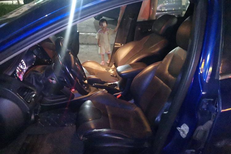 Used Fiat Ottimo 2014 1.4T Automatic Sport Edition
