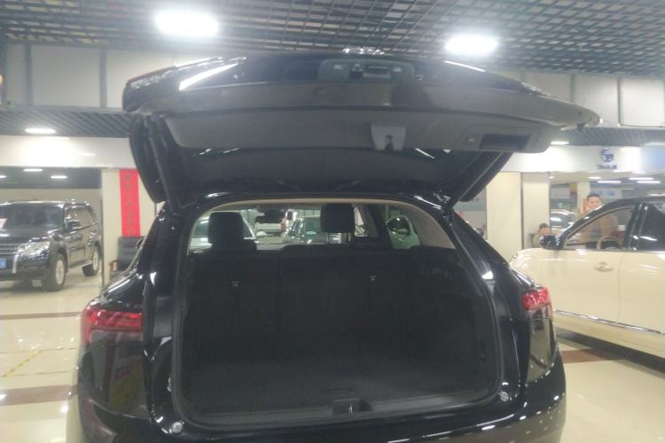 Used Buick Envision 2023 Encore S 552T Two-Wheel Drive Luxury Model
