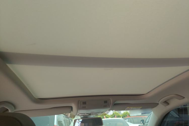 Used Volkswagen Sagitar 2023 300TSI DSG Excellence Edition
