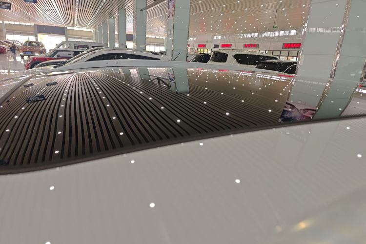 Used Audi Q3 2015 30 TFSI Comfort Model
