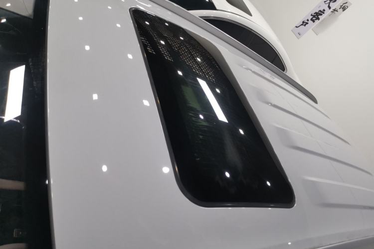 Used Jetta VS5 2024 280TSI Automatic Enjoyment Edition